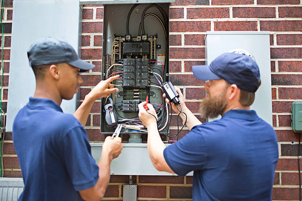 Reliable Brundidge, AL Electrical Services Solutions